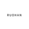 RUOHAN
