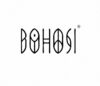 BohoSi