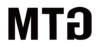 MTG