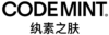 CODEMINT 纨素之肤