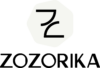 ZOZORIKA