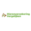 Dierenverzekering Vergelijken