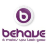 Behave
