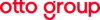 Otto Group