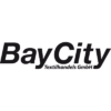 Bay City