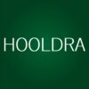 Hooldra