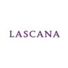Lascana