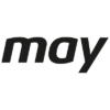 May