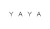 YAYA the Brand
