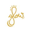 Glow