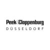 Peek & Cloppenburg