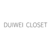 Duiwei Closet