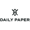 Daily Paper