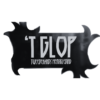 ‘t Glop
