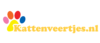 Kattenveertjes