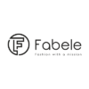 Fabele