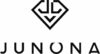 Junona