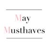 MayMusthaves